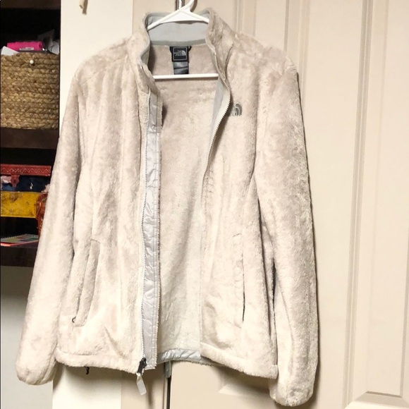 North face jacket - Picture 1 of 2